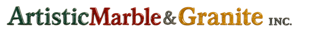 Artistic Marble & Granite Inc. - Custom Countertops San Diego
